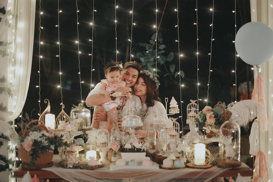 twitter/chelseaglennoff